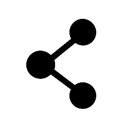 Aixaria