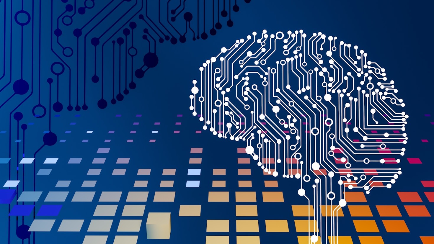 Data Science Meets Personal Branding: A New Era