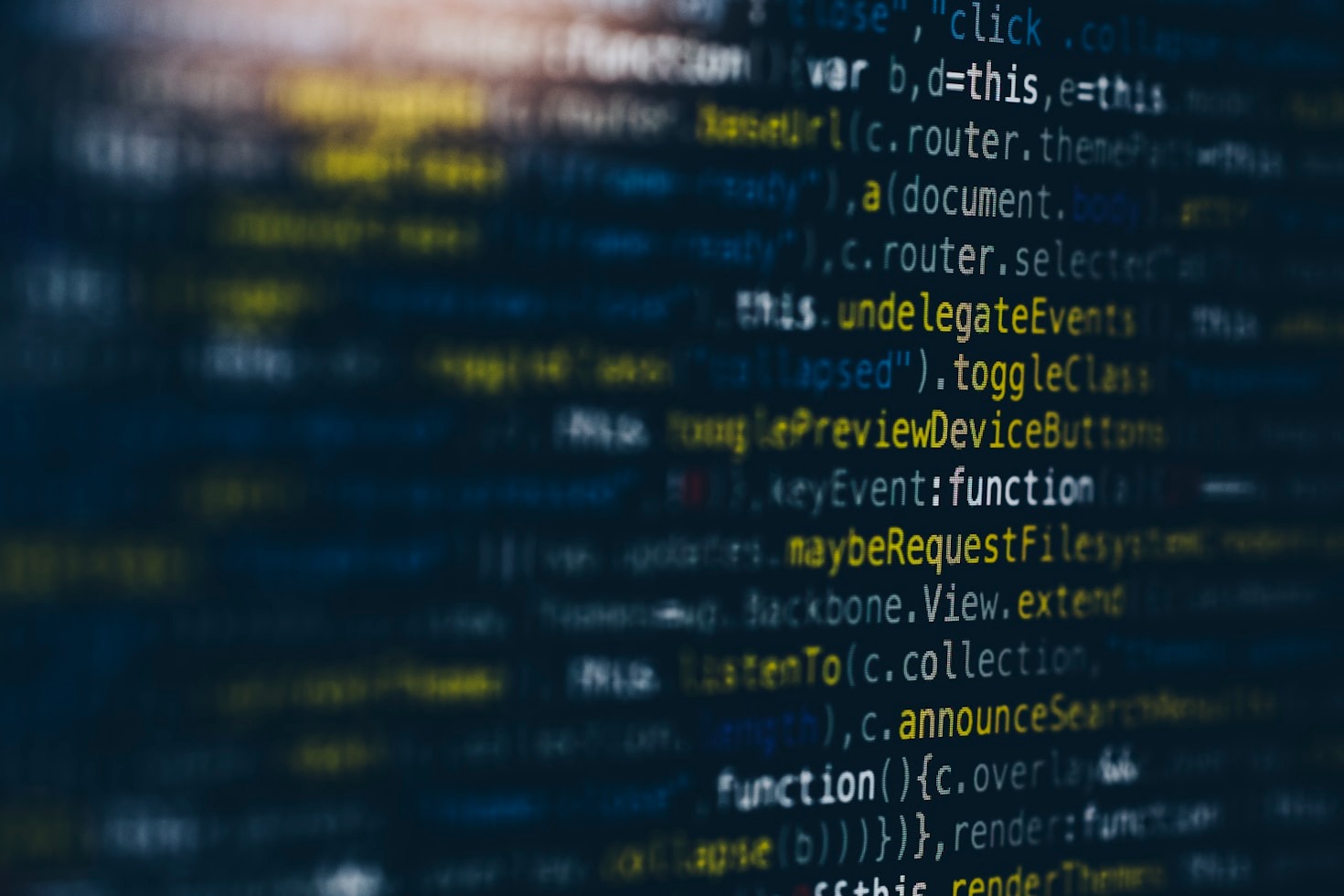 Why Education Needs Artificial Intelligence Now