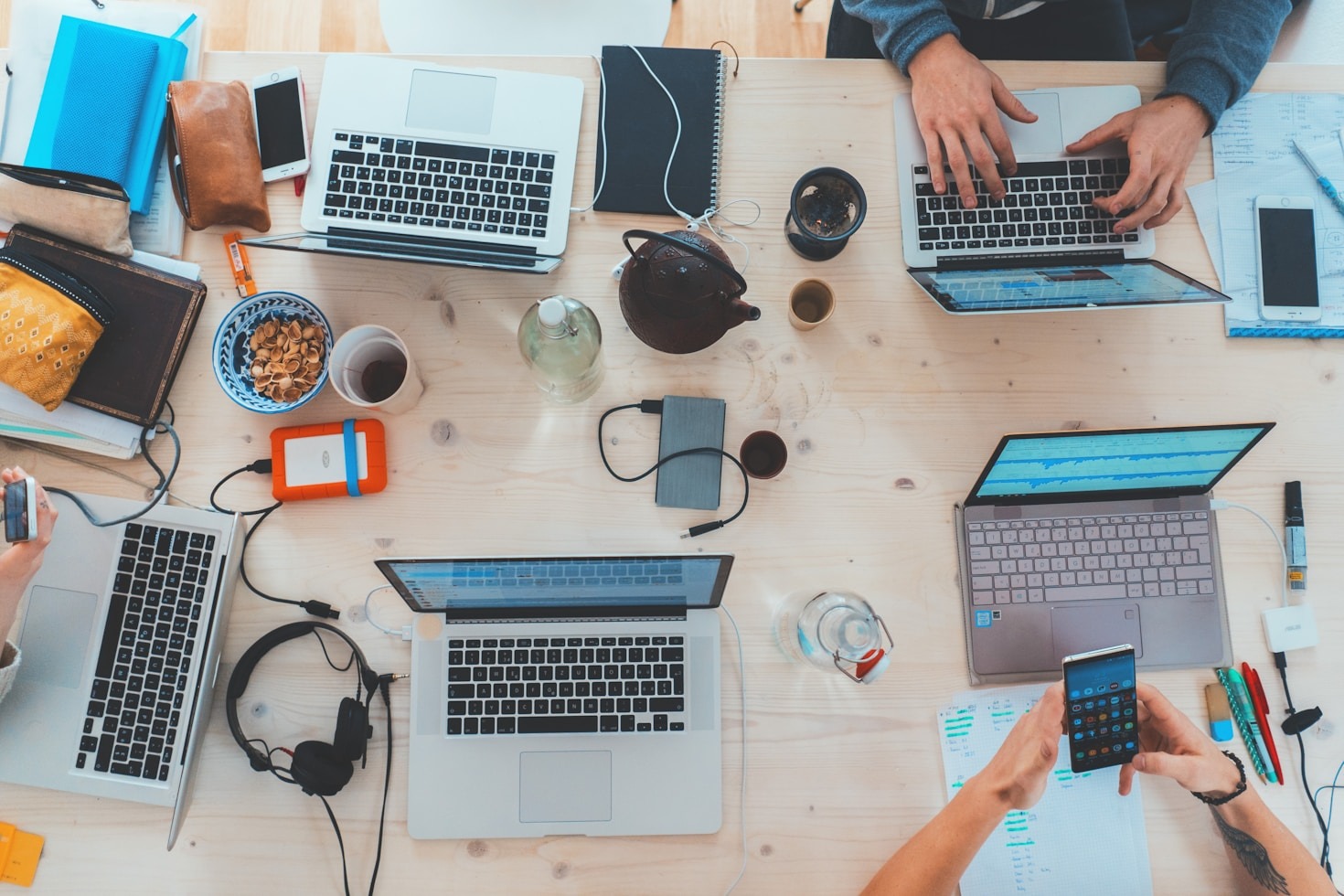 GenZProjectX: The Future of Learning Platforms